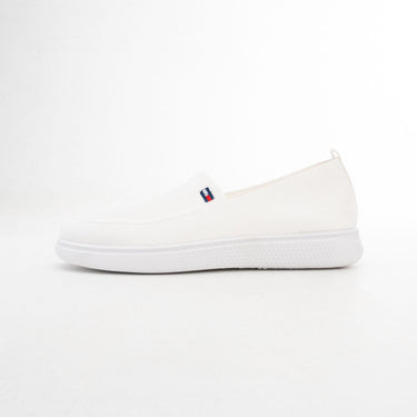 Men Tommy VER2
